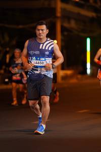 BIB: 
                            <button type="button" onclick="openModal(24169143)" class="btn btn-primary btn-sm float-right btn-popup" data-toggle="modal" data-target=".modal-high-quality">
                        <i class="fas fa-shopping-cart"></i> Add to Cart
                    </button>
                                            <button type="button" onclick="isThisMe(24169143, true)" class="btn btn-success btn-sm float-right btn-popup btn-isme hidden" data-toggle="tooltip" data-placement="bottom" title="นี่คือรูปของคุณใช่ไหม คลิกที่นี่เพื่อเอาเข้าอัลบั้ม">
                        <i class="fas fa-plus"></i> Add to album
                    </button>
                    <button type="button" onclick="isThisMe(24169143, false)" class="btn btn-warning btn-sm float-right btn-popup btn-isnotme hidden">
                        <i class="fas fa-ban"></i> Remove from album
                    </button>